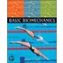 Basic Biomechanics