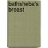 Bathsheba's Breast