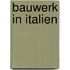 Bauwerk in Italien
