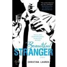 Beautiful Stranger door Christina Lauren