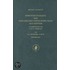 Berichtungsliste der griechischen Papyrusurkunden aus Agypten