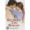Between Two Worlds by Sue Moorcroft