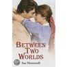Between Two Worlds door Sue Moorcroft
