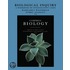 Biological Inquiry
