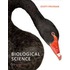 Biological Science