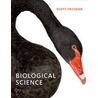 Biological Science door Scott Freeman
