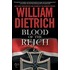 Blood Of The Reich