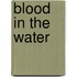 Blood in the Water