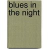 Blues in the Night door Rochelle Krich
