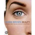 Bobbi Brown Beauty