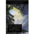 Book of Lost Tales