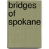 Bridges of Spokane