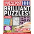 Brilliant Puzzles!