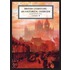 British Literature