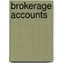 Brokerage Accounts