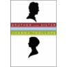 Brother And Sister door Joanna Trollope
