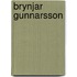 Brynjar Gunnarsson