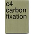 C4 Carbon Fixation