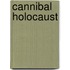 Cannibal Holocaust