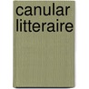 Canular Litteraire by Source Wikipedia