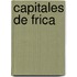 Capitales de Frica
