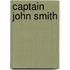 Captain John Smith