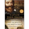 Captain John Smith door Dorothy Hoobler