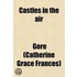 Castles In The Air