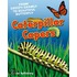 Caterpillar Capers
