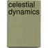Celestial Dynamics