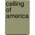 Celling Of America