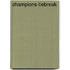 Champions-Tiebreak