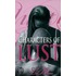 Characters Of Lust