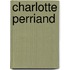 Charlotte Perriand