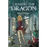 Chasing the Dragon door Jackie Pullinger