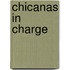 Chicanas in Charge