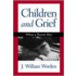 Children and Grief