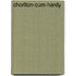 Chorlton-Cum-Hardy