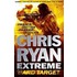 Chris Ryan Extreme