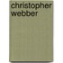 Christopher Webber