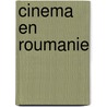 Cinema En Roumanie door Source Wikipedia