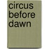 Circus Before Dawn