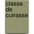 Classe de Cuirasse