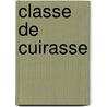Classe de Cuirasse by Source Wikipedia