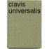 Clavis Universalis
