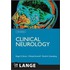 Clinical Neurology