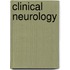 Clinical Neurology