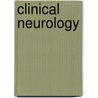 Clinical Neurology by Roger Simon