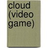 Cloud (video Game) by Ronald Cohn