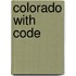 Colorado with Code